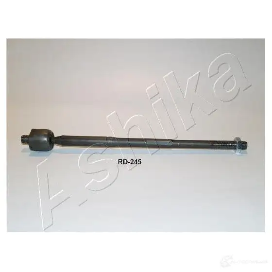 Рулевая тяга ASHIKA 103-02-245 NQ TLNO8 8033001489583 2105247