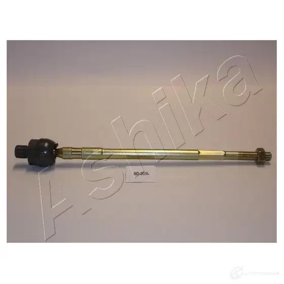 Рулевая тяга ASHIKA 8033001400038 103-03-309L 2105291 SGA 3T