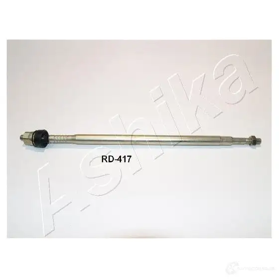 Рулевая тяга ASHIKA DC I7T53 103-04-417 8033001474619 2105339