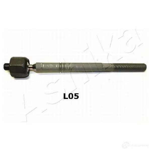 Рулевая тяга ASHIKA 8052553143507 103-0L-L05 1222084503 8TT97 XH изображение 0