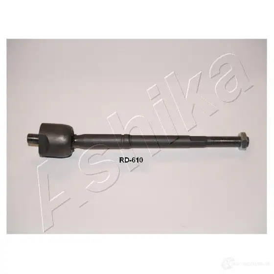 Рулевая тяга ASHIKA 8033001490169 2105399 103-06-610 Y2Q 53I