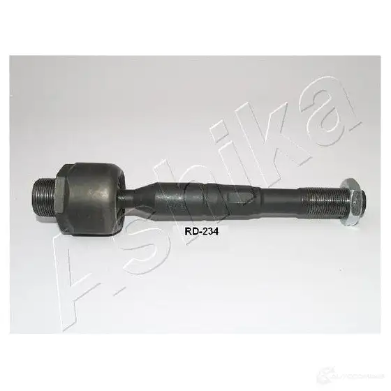 Рулевая тяга ASHIKA 103-02-234 8033001489446 2105239 Z4 PGZLM изображение 0
