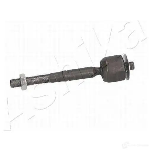 Рулевая тяга ASHIKA 8052553183404 1222083427 WFQY5 Z4 103-02-273 - Изображение 1