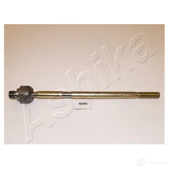 Рулевая тяга ASHIKA 8033001400953 2105513 103-0K-K63 LZPR NJP изображение 0