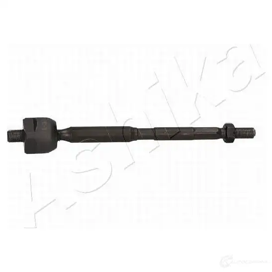 Рулевая тяга ASHIKA 1222083987 103-06-617 IXGIV M 8052553171746 - Изображение 1