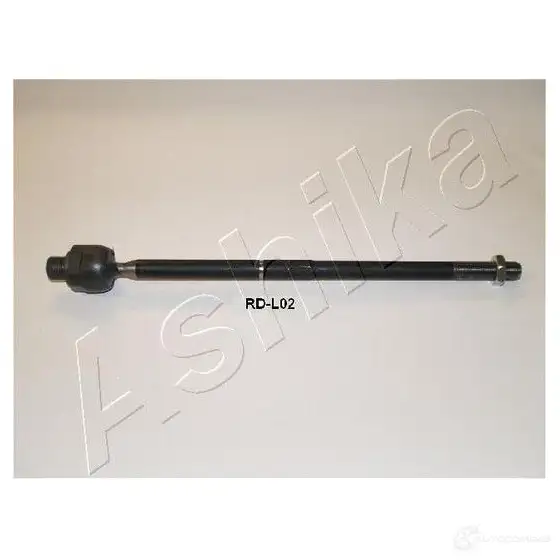 Рулевая тяга ASHIKA 8033001865103 JE CRG3 103-0L-L01L 2105515