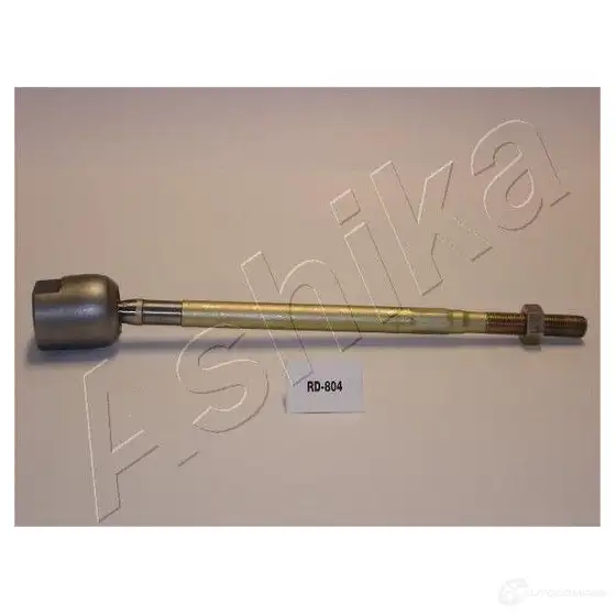 Рулевая тяга ASHIKA M7HPZ 37 103-08-804 8033001400601 2105421