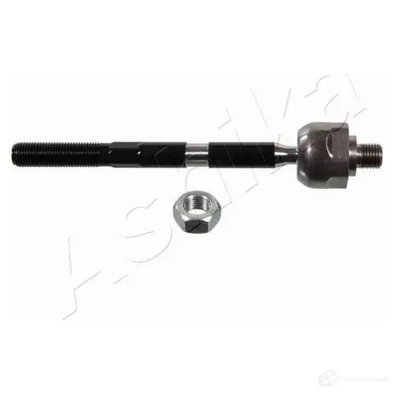 Рулевая тяга ASHIKA 1439366615 GADC BG 103-0K-K24