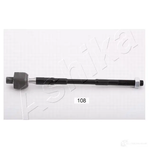 Рулевая тяга ASHIKA 8033001489002 2105188 T7R4 G 103-01-108