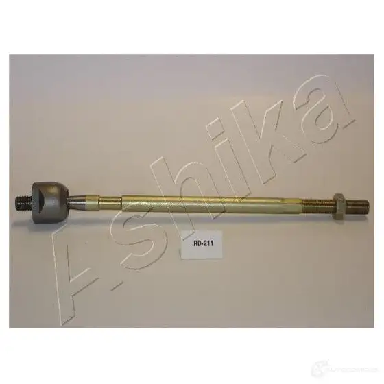 Рулевая тяга ASHIKA 8033001399660 JGD J8NS 103-02-211 2105220