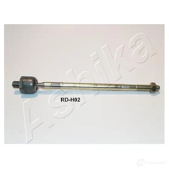 Рулевая тяга ASHIKA PW 695 103-0H-H02 8033001474770 2105453
