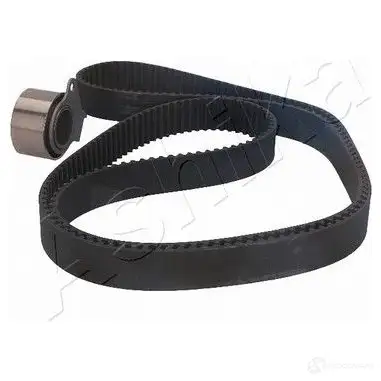 Комплект ремня ГРМ ASHIKA KCT 528 KCT528 2128162 5MIF8 изображение 3