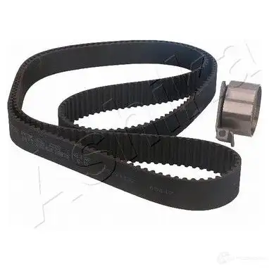 Комплект ремня ГРМ ASHIKA KCT 528 KCT528 2128162 5MIF8 изображение 4