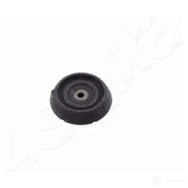 Опора стойки амортизатора ASHIKA 1437310428 Y 5863AB SMA0011