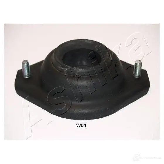 Опора стойки амортизатора ASHIKA HPW5 I 8033001673593 GOM-W01 2127809