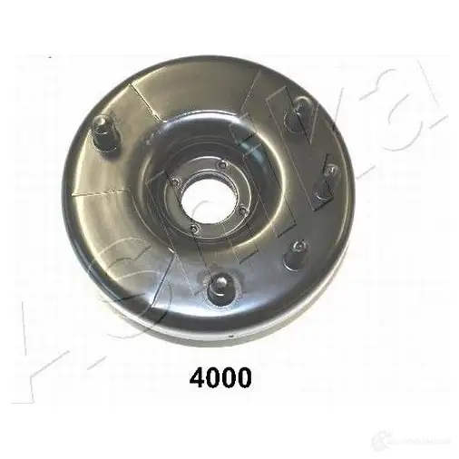 Опора стойки амортизатора ASHIKA 2126769 GOM-4000 Y631 UEL 8033001889086
