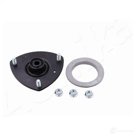 Опора стойки амортизатора ASHIKA S NLXFTH 1437254921 SMA0018