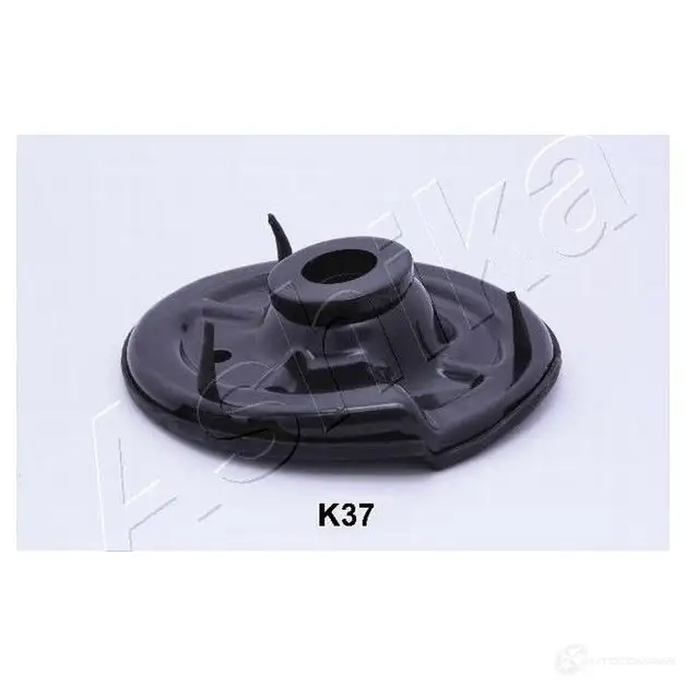 Опора стойки амортизатора ASHIKA GOM-K37 2127728 8033001673555 YGYKNK W