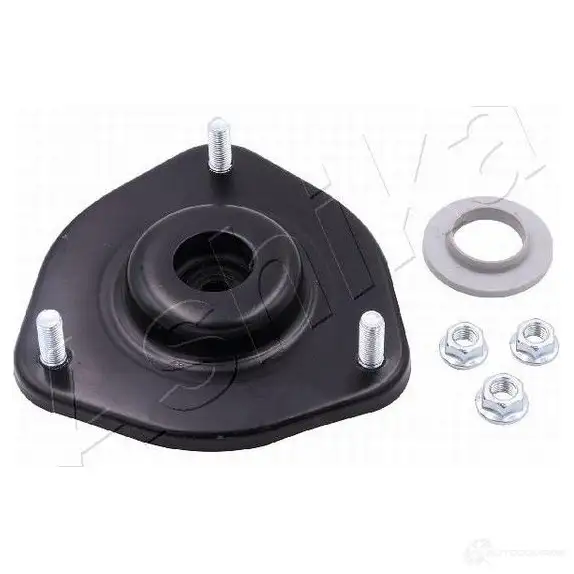 Опора стойки амортизатора ASHIKA SMA0032 L3O 4ZN 1437254375