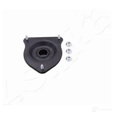 Опора стойки амортизатора ASHIKA R 4I8F SMA0193 1437310520