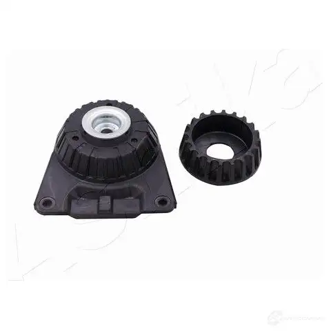 Опора стойки амортизатора ASHIKA SMA0188 FZ Q65 1437310517