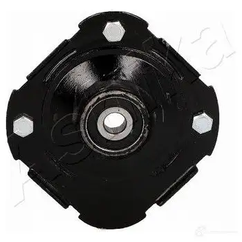 Опора амортизатора ASHIKA GOM-2693 3A0 SVKR 2126512 8052553109831 - Изображение 1