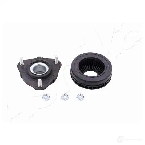 Опора стойки амортизатора ASHIKA BD E46 1437254910 SMA0025