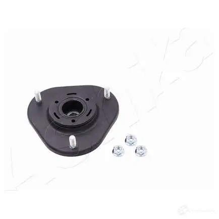 Опора стойки амортизатора ASHIKA IM466T B 1437254822 SMA0073