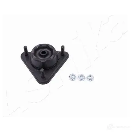 Опора стойки амортизатора ASHIKA SMA0183 FF8COT C 1437254588