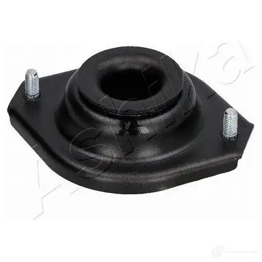 Опора стойки амортизатора ASHIKA 8033001822076 GOM-843 V588 O2 2127342 - Изображение 1