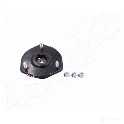 Опора стойки амортизатора ASHIKA 1437310435 UX 8YE SMA0026