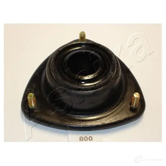 Опора стойки амортизатора ASHIKA 2127301 N3CGU 98 8033001071993 GOM-800 изображение 0