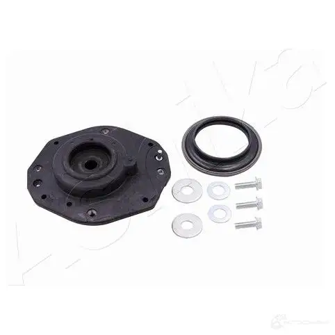 Опора стойки амортизатора ASHIKA SMA0134 0QQ2S 6X 1437310494