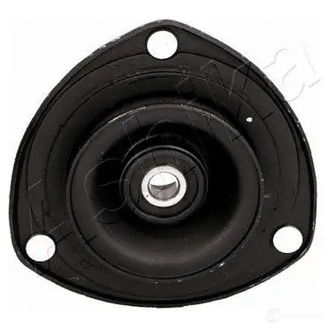 Опора стойки амортизатора ASHIKA 8052553201863 1222242563 GOM-H222 C3 TFRJJ - Изображение 1