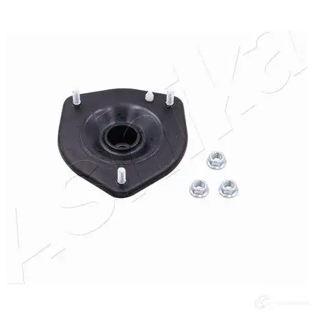 Опора стойки амортизатора ASHIKA 1437310532 SMA0212 9M8 CBZ6
