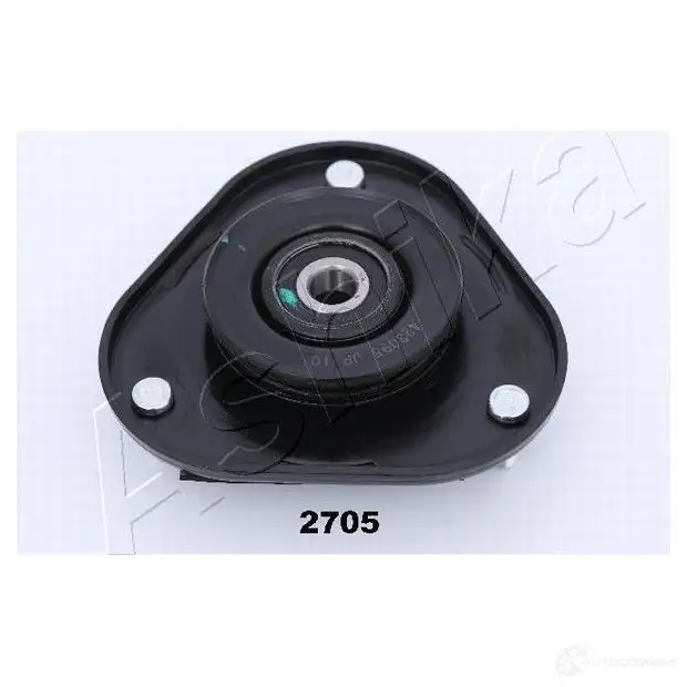 Опора амортизатора ASHIKA GOM-2705 8052553110196 KR3CW B0 2126525 - Изображение 1