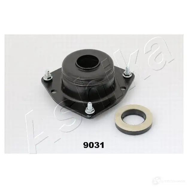 Опора стойки амортизатора ASHIKA 8052553122410 2127421 RP UK1V GOM-9031 - Изображение 1