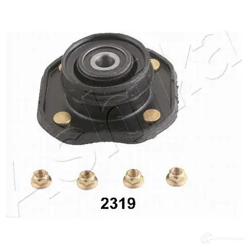 Опора стойки амортизатора ASHIKA GOM-2319 2126162 KL1 5E 8033001965452 - Изображение 1