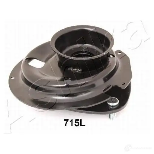 Опора стойки амортизатора ASHIKA GKL8N L 2127289 GOM-715L 8033001966220 - Изображение 1