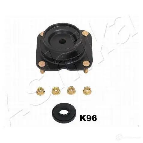 Опора стойки амортизатора ASHIKA 8052553048246 GOM-K96 2127779 1Z 756R - Изображение 1