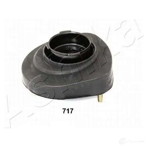 Опора стойки амортизатора ASHIKA OW 7IB 8033001966312 2127292 GOM-717 - Изображение 1