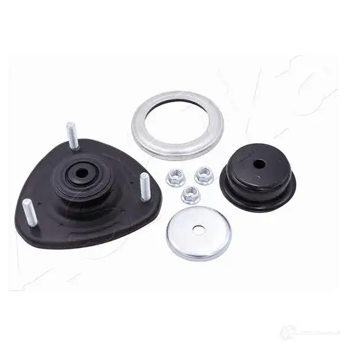 Опора стойки амортизатора ASHIKA 08 ZK9 SMA0109 1437255516