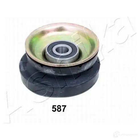 Опора стойки амортизатора ASHIKA 8033001883527 2127236 GOM-587 R9E5 M