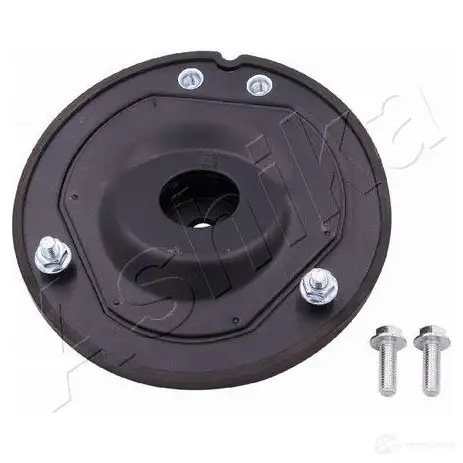 Опора стойки амортизатора ASHIKA 1437255394 9 D6CXT SMA0240