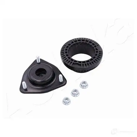 Опора стойки амортизатора ASHIKA 1437310507 O P4MM SMA0117