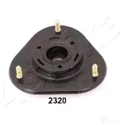 Опора стойки амортизатора ASHIKA 8033001965483 5B9F R GOM-2320 2126164 - Изображение 1