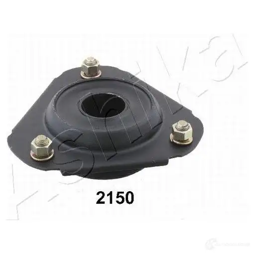Опора стойки амортизатора ASHIKA 3CHM 4 2126001 GOM-2150 8033001915778 - Изображение 1
