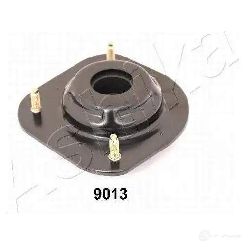 Опора стойки амортизатора ASHIKA 8033001966671 GOM-9013 2127401 KHM U6 - Изображение 1