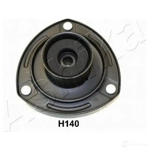 Опора стойки амортизатора ASHIKA FQG0 6U GOM-H140 2127574 8052553078489