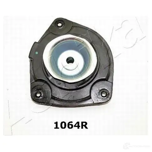 Опора стойки амортизатора ASHIKA 2125645 8033001909364 HCL 90 GOM-1064R - Изображение 1